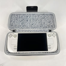 Load image into Gallery viewer, Valve Steam Deck OLED White 1TB Solid State Drive
