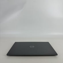 Load image into Gallery viewer, Dell Precision 5560 15.6 Gray 2.3 GHz Intel Core i7 11th Gen. 32GB RAM 512GB Solid State Drive NVIDIA Quadro T1200 4 GB
