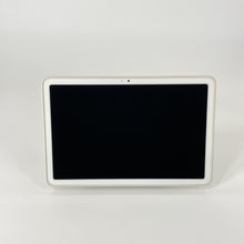 Load image into Gallery viewer, Google Pixel Tablet 128GB White (WiFi)