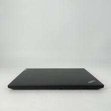 Load image into Gallery viewer, Lenovo ThinkPad P16s Gen 1 15.6 Black 2.1 GHz Intel Core i7 12th Gen. 16GB RAM 512GB Solid State Drive NVIDIA T550 4 GB
