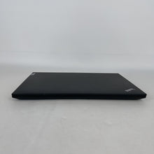Load image into Gallery viewer, Lenovo ThinkPad T16 Gen 1 Gray 1.8 GHz Intel Core i7 12th Gen. 48GB RAM 1TB Solid State Drive