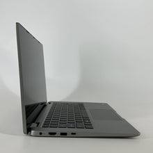Load image into Gallery viewer, Dell Latitude 3340 13.3 Gray 1.3 GHz Intel Core i5 13th Gen. 8GB RAM 256GB Solid State Drive