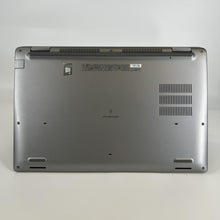 Load image into Gallery viewer, Dell Latitude 5520 15.6 Silver 2.6 GHz Intel Core i5 11th Gen. 16GB RAM 512GB Solid State Drive