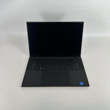 Load image into Gallery viewer, Dell Precision 5560 15.6 Gray 2.3 GHz Intel Core i7 11th Gen. 32GB RAM 512GB Solid State Drive NVIDIA Quadro T1200 4 GB