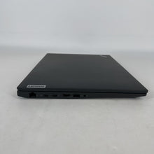 Load image into Gallery viewer, Lenovo ThinkPad T16 Gen 1 Gray 1.8 GHz Intel Core i7 12th Gen. 48GB RAM 1TB Solid State Drive