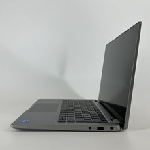 Load image into Gallery viewer, Dell Latitude 3340 13.3 Gray 1.3 GHz Intel Core i5 13th Gen. 8GB RAM 256GB Solid State Drive
