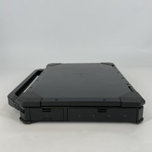 Load image into Gallery viewer, Dell Latitude 5424 Rugged 14 Black WiFi 1.7 GHz Intel Core i5 8th Gen. 8GB RAM 256GB Solid State Drive