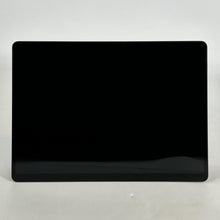 Load image into Gallery viewer, Microsoft Surface Pro X 13 Black Unlocked 3.15 GHz Microsoft SQ2 Processor 16GB RAM 256GB Solid State Drive