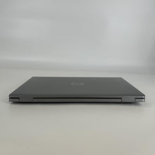 Load image into Gallery viewer, Dell Latitude 5520 15.6 Silver 2.6 GHz Intel Core i5 11th Gen. 16GB RAM 512GB Solid State Drive