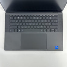 Load image into Gallery viewer, Dell Precision 5560 15.6 Gray 2.3 GHz Intel Core i7 11th Gen. 32GB RAM 512GB Solid State Drive NVIDIA Quadro T1200 4 GB