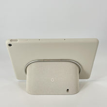 Load image into Gallery viewer, Google Pixel Tablet 128GB White (WiFi)