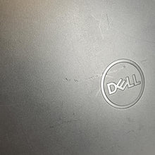 Load image into Gallery viewer, Dell Latitude 5424 Rugged 14 Black WiFi 1.7 GHz Intel Core i5 8th Gen. 8GB RAM 256GB Solid State Drive