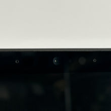 Load image into Gallery viewer, Microsoft Surface Pro X 13 Black Unlocked 3.15 GHz Microsoft SQ2 Processor 16GB RAM 256GB Solid State Drive