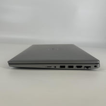 Load image into Gallery viewer, Dell Latitude 5520 15.6 Silver 2.6 GHz Intel Core i5 11th Gen. 16GB RAM 512GB Solid State Drive