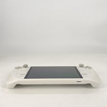 Load image into Gallery viewer, Valve Steam Deck OLED White 1TB Solid State Drive