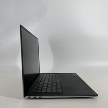 Load image into Gallery viewer, Dell Precision 5560 15.6 Gray 2.3 GHz Intel Core i7 11th Gen. 32GB RAM 512GB Solid State Drive NVIDIA Quadro T1200 4 GB