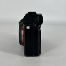 Load image into Gallery viewer, Sony Alpha 7 III 24.2MP Black