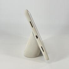 Load image into Gallery viewer, Google Pixel Tablet 128GB White (WiFi)