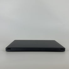 Load image into Gallery viewer, Dell Pro 14 Premium PA14250 Black 2.1 GHz Intel Core Ultra 5 Series 2 32GB RAM 512GB Solid State Drive