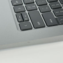 Load image into Gallery viewer, Dell Latitude 3340 13.3 Gray 1.3 GHz Intel Core i5 13th Gen. 8GB RAM 256GB Solid State Drive