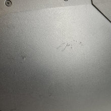 Load image into Gallery viewer, Dell Latitude 5424 Rugged 14 Black WiFi 1.7 GHz Intel Core i5 8th Gen. 8GB RAM 256GB Solid State Drive