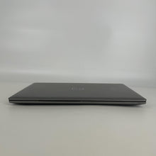 Load image into Gallery viewer, Dell Latitude 5520 15.6 Silver 2.6 GHz Intel Core i5 11th Gen. 16GB RAM 512GB Solid State Drive
