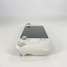 Load image into Gallery viewer, Valve Steam Deck OLED White 1TB Solid State Drive