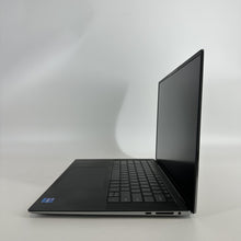 Load image into Gallery viewer, Dell Precision 5560 15.6 Gray 2.3 GHz Intel Core i7 11th Gen. 32GB RAM 512GB Solid State Drive NVIDIA Quadro T1200 4 GB