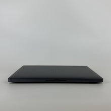 Load image into Gallery viewer, Dell Pro 14 Premium PA14250 Black 2.1 GHz Intel Core Ultra 5 Series 2 32GB RAM 512GB Solid State Drive