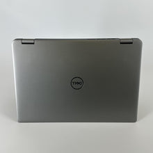 Load image into Gallery viewer, Dell Latitude 3340 13.3 Gray 1.3 GHz Intel Core i5 13th Gen. 8GB RAM 256GB Solid State Drive