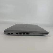 Load image into Gallery viewer, Dell Latitude 5520 15.6 Silver 2.6 GHz Intel Core i5 11th Gen. 16GB RAM 512GB Solid State Drive