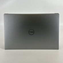 Load image into Gallery viewer, Dell Precision 5560 15.6 Gray 2.3 GHz Intel Core i7 11th Gen. 32GB RAM 512GB Solid State Drive NVIDIA Quadro T1200 4 GB