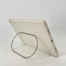 Load image into Gallery viewer, Google Pixel Tablet 128GB White (WiFi)