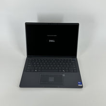 Load image into Gallery viewer, Dell Pro 14 Premium PA14250 Black 2.1 GHz Intel Core Ultra 5 Series 2 32GB RAM 512GB Solid State Drive