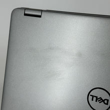 Load image into Gallery viewer, Dell Latitude 3340 13.3 Gray 1.3 GHz Intel Core i5 13th Gen. 8GB RAM 256GB Solid State Drive