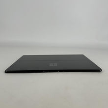 Load image into Gallery viewer, Microsoft Surface Pro X 13 Black Unlocked 3.15 GHz Microsoft SQ2 Processor 16GB RAM 256GB Solid State Drive