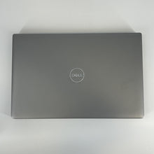 Load image into Gallery viewer, Dell Latitude 5520 15.6 Silver 2.6 GHz Intel Core i5 11th Gen. 16GB RAM 512GB Solid State Drive