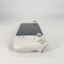 Load image into Gallery viewer, Valve Steam Deck OLED White 1TB Solid State Drive