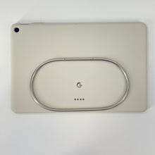 Load image into Gallery viewer, Google Pixel Tablet 128GB White (WiFi)