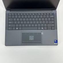 Load image into Gallery viewer, Dell Pro 14 Premium PA14250 Black 2.1 GHz Intel Core Ultra 5 Series 2 32GB RAM 512GB Solid State Drive