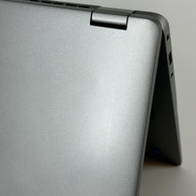 Load image into Gallery viewer, Dell Latitude 3340 13.3 Gray 1.3 GHz Intel Core i5 13th Gen. 8GB RAM 256GB Solid State Drive