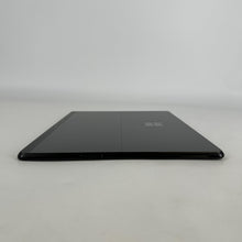 Load image into Gallery viewer, Microsoft Surface Pro X 13 Black Unlocked 3.15 GHz Microsoft SQ2 Processor 16GB RAM 256GB Solid State Drive