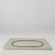 Load image into Gallery viewer, Google Pixel Tablet 128GB White (WiFi)