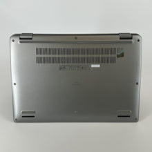 Load image into Gallery viewer, Dell Latitude 3340 13.3 Gray 1.3 GHz Intel Core i5 13th Gen. 8GB RAM 256GB Solid State Drive