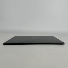Load image into Gallery viewer, Microsoft Surface Pro X 13 Black Unlocked 3.15 GHz Microsoft SQ2 Processor 16GB RAM 256GB Solid State Drive