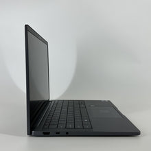 Load image into Gallery viewer, Dell Pro 14 Premium PA14250 Black 2.1 GHz Intel Core Ultra 5 Series 2 32GB RAM 512GB Solid State Drive