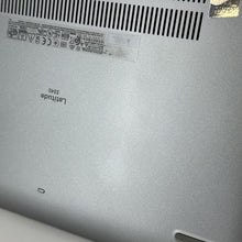 Load image into Gallery viewer, Dell Latitude 3340 13.3 Gray 1.3 GHz Intel Core i5 13th Gen. 8GB RAM 256GB Solid State Drive