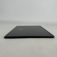 Load image into Gallery viewer, Microsoft Surface Pro X 13 Black Unlocked 3.15 GHz Microsoft SQ2 Processor 16GB RAM 256GB Solid State Drive