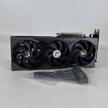 Load image into Gallery viewer, NVIDIA GeForce RTX 5060 Ti 8GB RAM