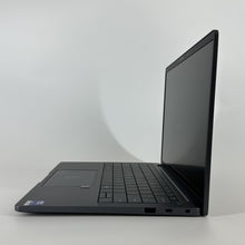 Load image into Gallery viewer, Dell Pro 14 Premium PA14250 Black 2.1 GHz Intel Core Ultra 5 Series 2 32GB RAM 512GB Solid State Drive